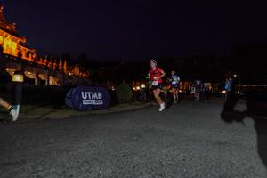 BIB: 
                            <button type="button" onclick="openModal(22292124)" class="btn btn-primary btn-sm float-right btn-popup" data-toggle="modal" data-target=".modal-high-quality">
                        <i class="fas fa-shopping-cart"></i> Add to Cart
                    </button>
                                            <button type="button" onclick="isThisMe(22292124, true)" class="btn btn-success btn-sm float-right btn-popup btn-isme hidden" data-toggle="tooltip" data-placement="bottom" title="นี่คือรูปของคุณใช่ไหม คลิกที่นี่เพื่อเอาเข้าอัลบั้ม">
                        <i class="fas fa-plus"></i> Add to album
                    </button>
                    <button type="button" onclick="isThisMe(22292124, false)" class="btn btn-warning btn-sm float-right btn-popup btn-isnotme hidden">
                        <i class="fas fa-ban"></i> Remove from album
                    </button>